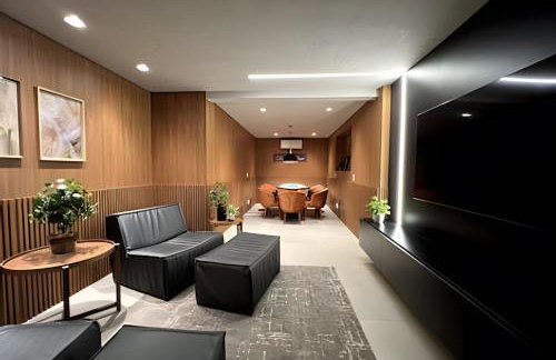 Noroeste Ed. Easy - Estadia com ALMA - Foto 21