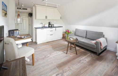 Heimathafen Juist - Foto 11