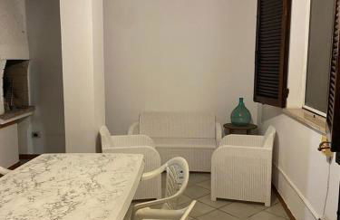 Casa Olea - Photo 15