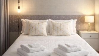 Aconchego - Foto 3, towels