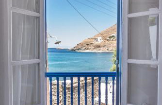 Luxury Wave Maisonette - Foto 34