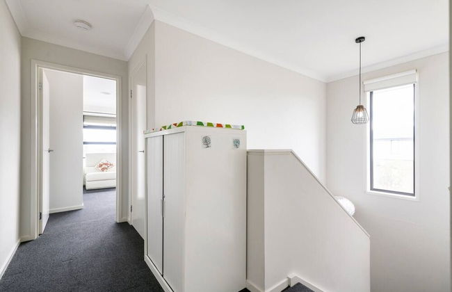 Head to great ocean bowling point cook - Foto 33