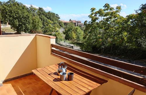 Le Casine di Tuscany Maremma Saturnia - Foto 6