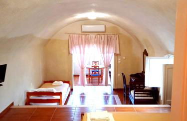 Loukas Kontos Traditional House - Foto 15