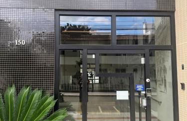 Apto en Condominio parque de las naciones II - Foto 19