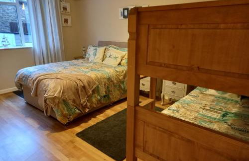 24 New Esplanade Court - Foto 11