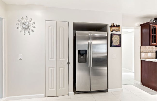 Sunstar Villa - Foto 28