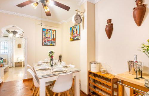 MCGOMEZ HOUSE - Photo 8