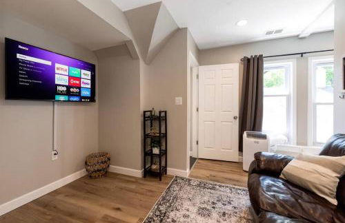 New! Luxury 1BR Flat near Downtown Mount Clemens - Foto 7