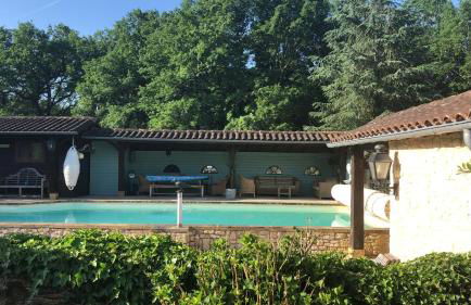 Le bon chemin Studio Stockholm - Foto 33