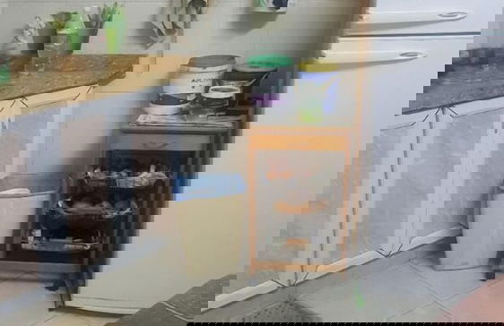 Room away from Home - Foto 17