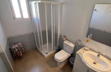 Apartamentos Maruja - Foto 28