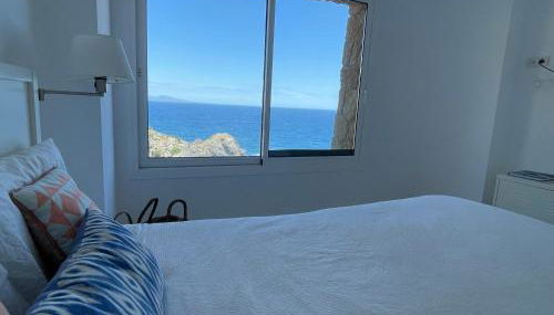 Cap Sa Sal - Sa Roca 3 - Foto 3