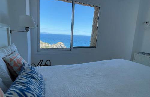 Cap Sa Sal - Sa Roca 3 - Foto 3