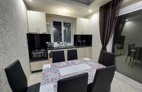 Aurora's apartment eretria - Photo 1