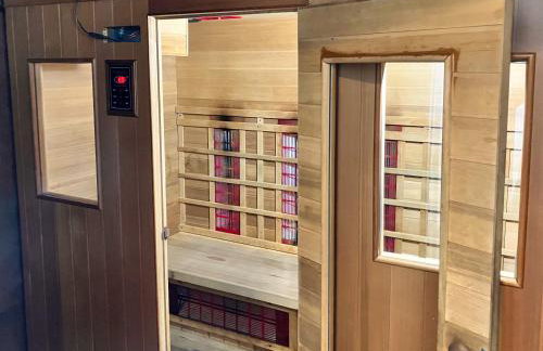 Bigwood 13 - Foto 41