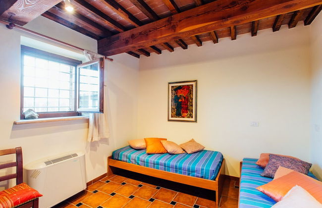 Fonte Marina Alta - Foto 9