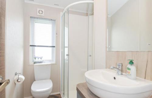 2 Summerleaze - Foto 15