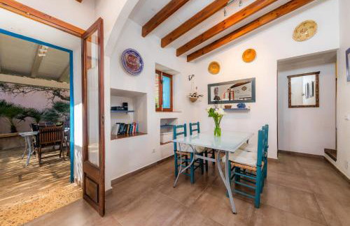 Finca Es Carregador - Photo 3