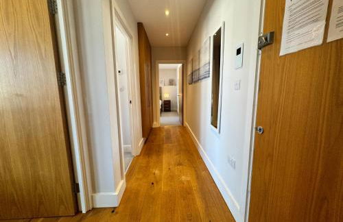 Twickenham Fraser Apartments - Foto 19