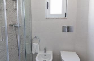 Casa da Ponte Velha - Foto 55