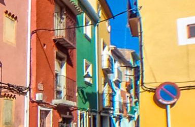 Verdejo - Harbor's Light - Photo 10