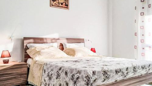 Apartment Patrizia by Interhome - Foto 4