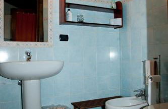 Agriturismo La Garzonera - Foto 12