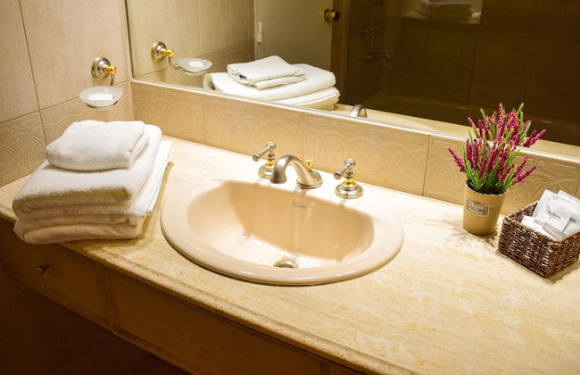 Temporary Rentals by CLH Rentals - Photo 48