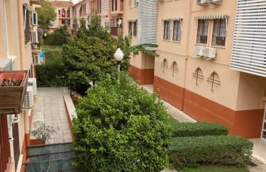 Salamanca 7 - Photo 29