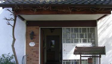 Obst- Und Ferienhof Marschall - Foto 3