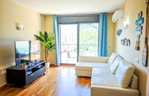 LITORAL COSTA DORADA - Las TERRAZAS 2 - Foto 24