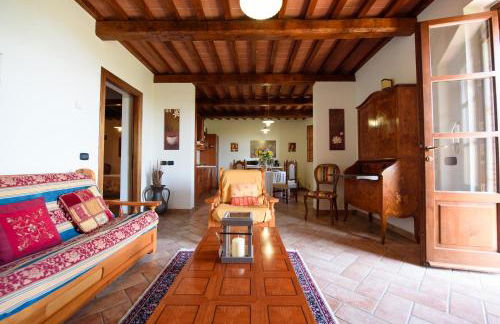 Villa Perugini - Foto 45