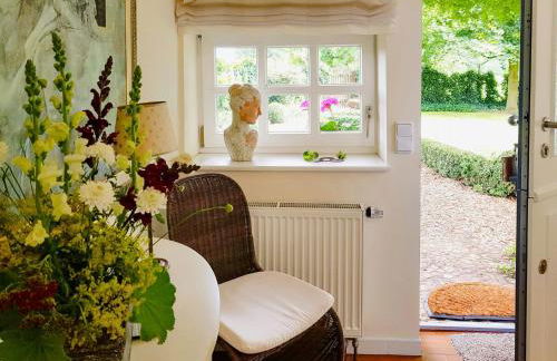 Peaceful Oasis In Pristine Nature - Foto 10