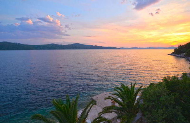 Villa Ratac - Foto 19