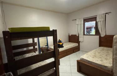 Chácara Real - Foto 11