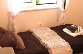 Villa Luka - Photo 71