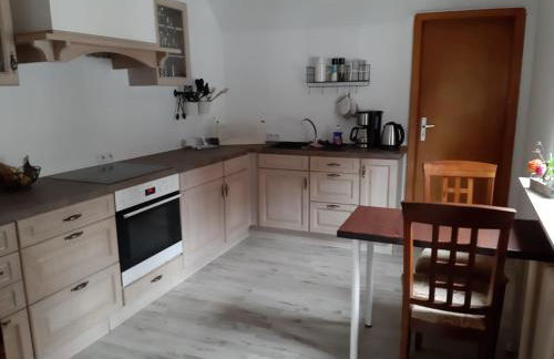 Fewo Froschkönig - Foto 13