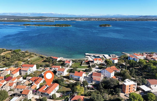 Apartments Tarragon - Foto 40