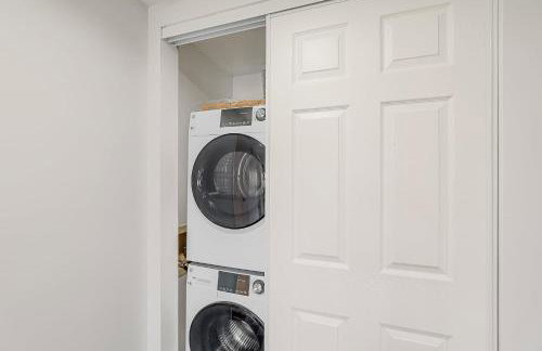 Mountain Oasis Stunning Views Renovated Condo Near Flagstaff Attractions - Foto 14