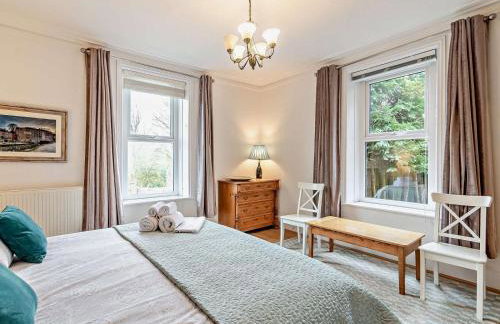 4 Bed in Matlock oc-52094 - Foto 22