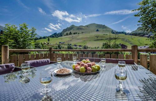 Appartements - Les Congères - Foto 21