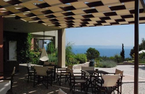 Astrolabe Hotel - Photo 15