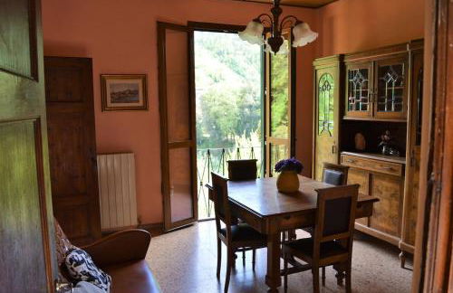 Bellavista apartment - Foto 7