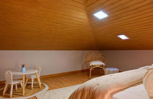 Valley Canhas I - Foto 7