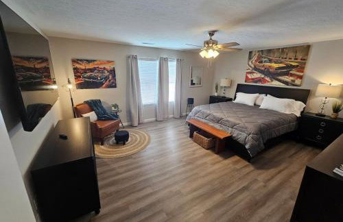 Vroooom . . . . the ROAD is calling. . . . - Foto 15