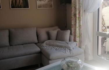 Gemütliche Ferienwohnung Oase 22 - Foto 20