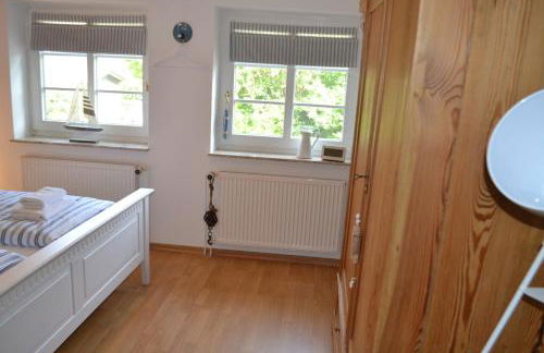 Dat Strandgood - Foto 16