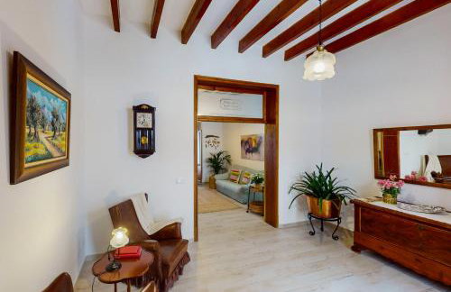 Can Moranta by LOCALITE - Foto 24