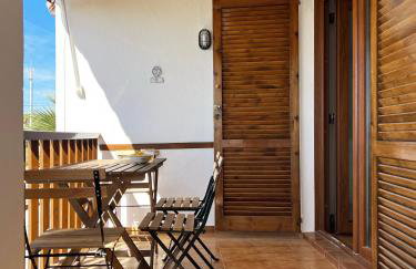 Espectacular Sunny House in the beach - Foto 7